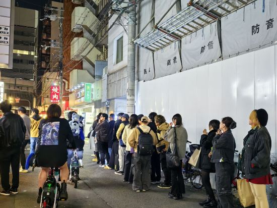 相鐵FRESA INN大阪難波車站前優惠