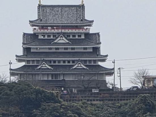 湯宿一番地優惠