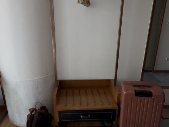 廣州V飯店北京路步行街店優惠