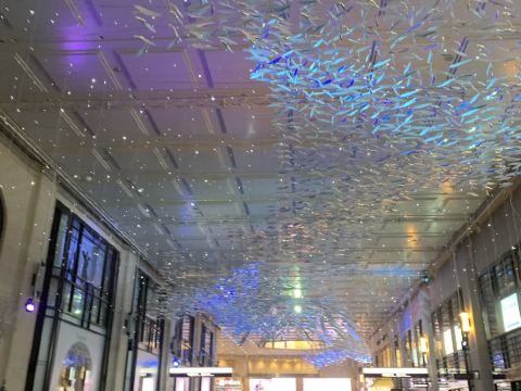 ホテル エルシエント 大阪 クーポン