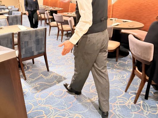 東京京王廣場酒店優惠