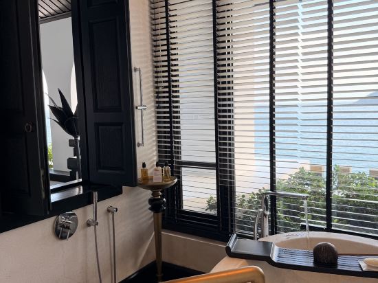 峴港洲際陽光半島度假飯店優惠