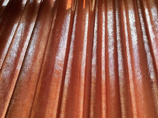 烏來花漾水舞精品溫泉會館優惠