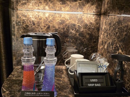 里士滿東京Schole高級飯店（舊：里士滿東京押上高級飯店）優惠