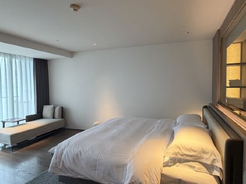 深圳大梅沙京基洲際度假酒店優惠