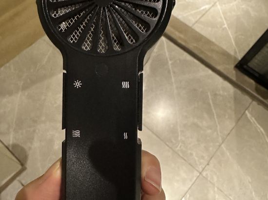 禾尖S酒店（深圳高新園店）優惠