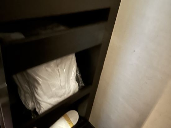 天閣酒店（台北復興館）優惠