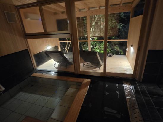 伊豆高原 城ケ崎温泉 花吹雪 クーポン