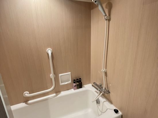 the b お茶の水 クーポン