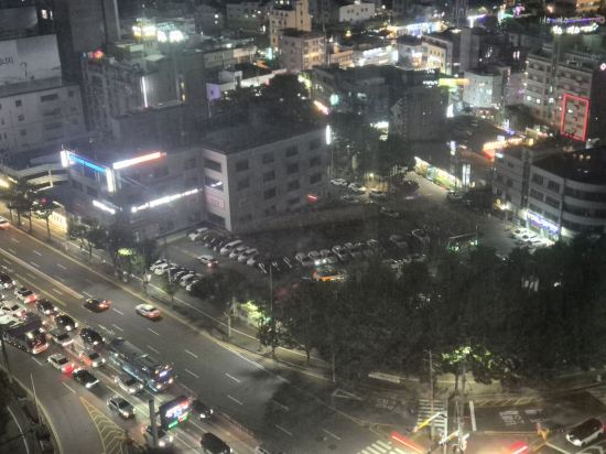 순천 에코그라드 호텔 쿠폰