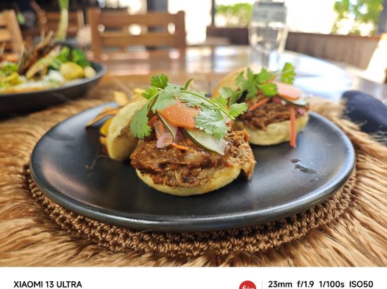 圖蘭哈比達斯酒店優惠