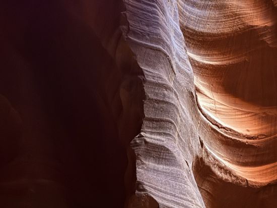 鮑威爾湖景貝斯特韋斯特飯店優惠