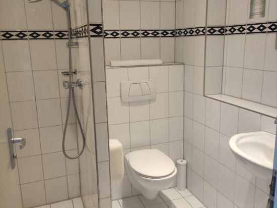 阿姆斯特丹新西酒店優惠