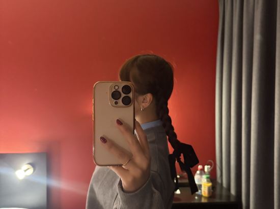 蘇黎世蒙塔那飯店優惠