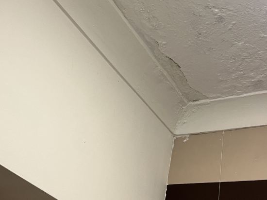 聖喬治公園酒店優惠