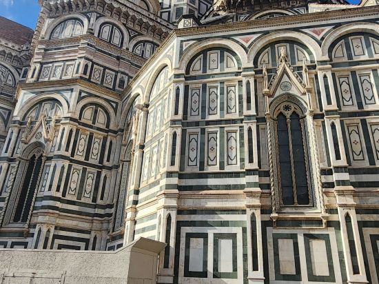 c-外交官飯店優惠