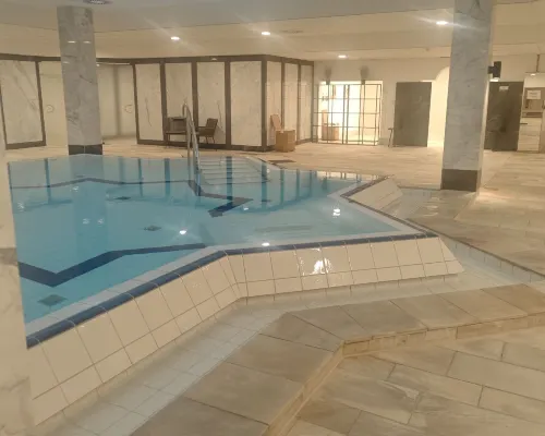 Sunday Hotel Wiesbaden Niedernhausen Freizeit und Erholung Photos