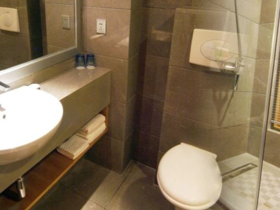 泉州宜家酒店優惠