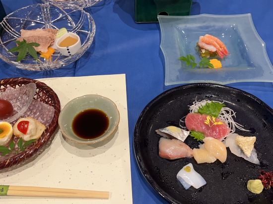 家族とすごす白浜の宿 柳屋 クーポン