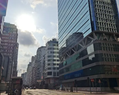 Yi Jia Hotel الأماكن العامة Photos