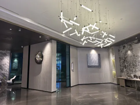 Aviation Hostel Khu vực công cộng Photos