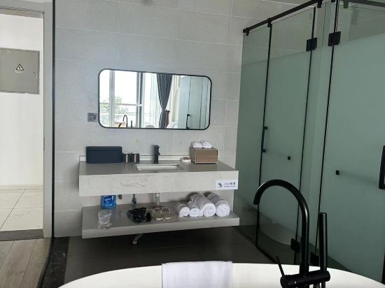 大理麗思漫海景客棧優惠