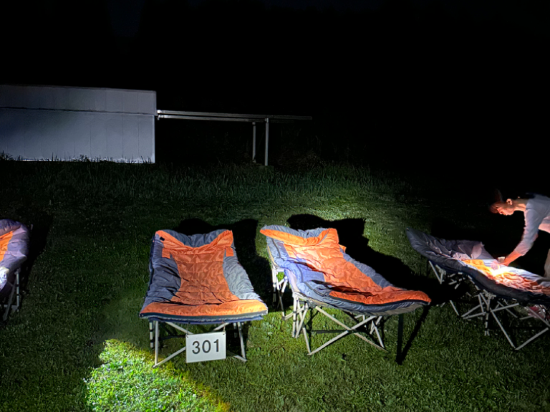 南阿蘇ルナ天文台 オーベルジュ 森のアトリエ クーポン