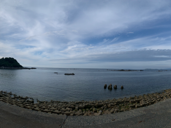浜幸家 クーポン
