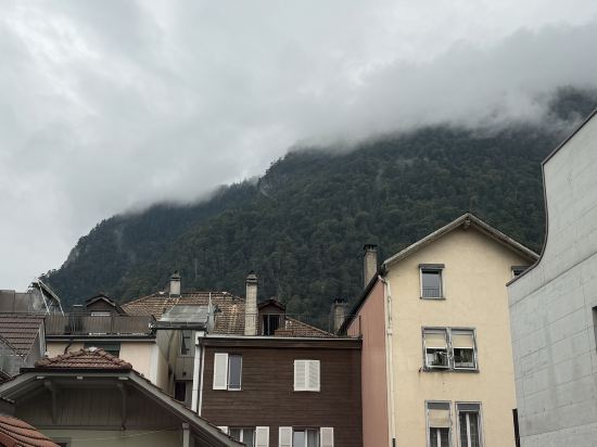 託斯卡納酒店優惠