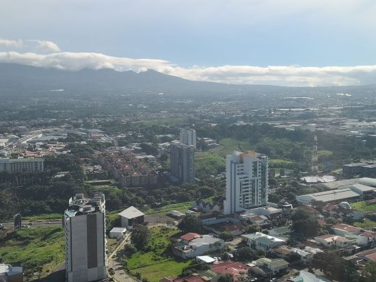 科隆瓜亞基爾希爾頓酒店優惠