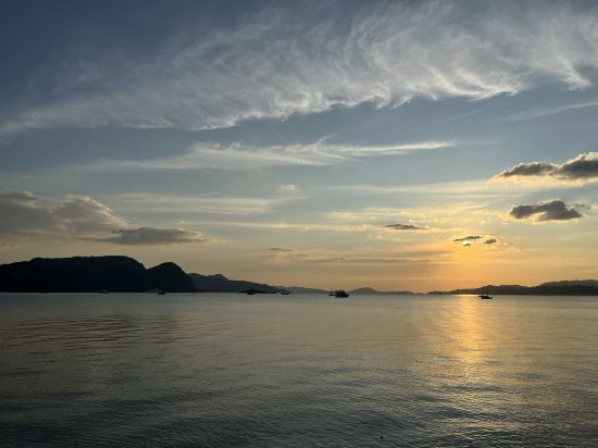 浮羅交怡放鬆套房優惠