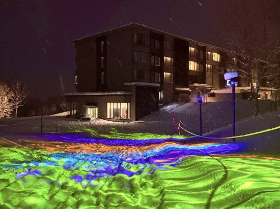 東山ニセコビレッジ、リッツ・カールトン・リザーブ クーポン