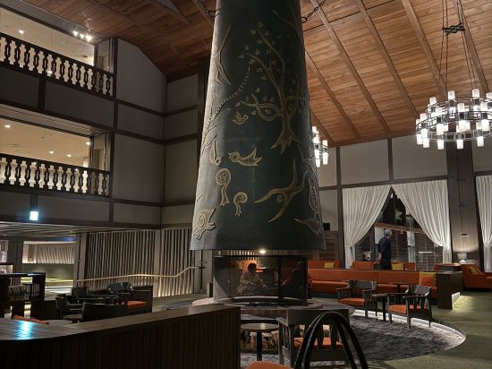 星野リゾート 奥入瀬渓流ホテル クーポン