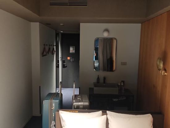 sequence MIYASHITA PARK クーポン