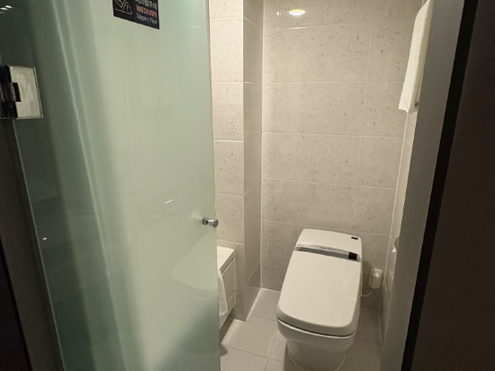 Travelodge明洞南山彩鴻飯店優惠