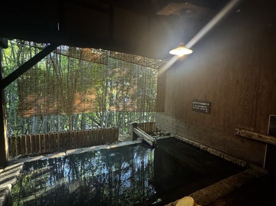 麓旅館優惠