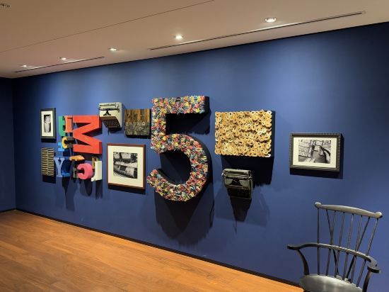 東京銀座凱悦尚萃酒店優惠