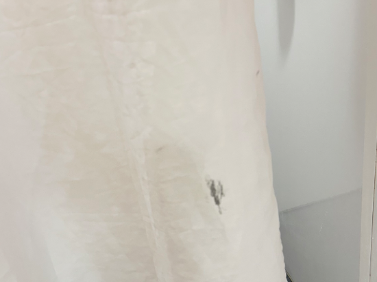 克羅伊登便捷酒店優惠