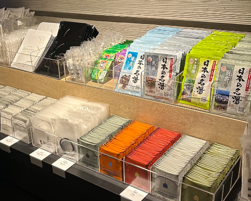 JR東日本ホテルメッツ 東京ベイ新木場 クーポン