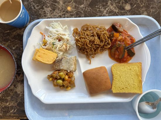 東横INN静岡清水駅前 クーポン