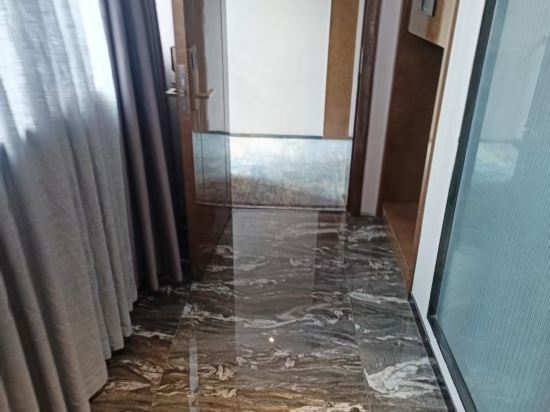 昆明品華悦家酒店優惠