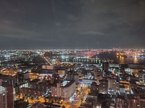 東横INN大阪通天閣前 クーポン