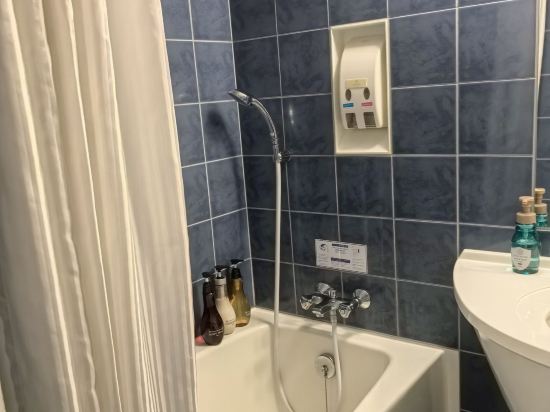 品川王子大飯店優惠