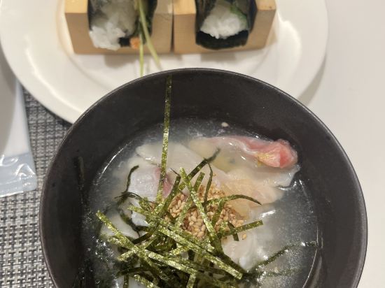 神戶全日空皇冠假日飯店優惠