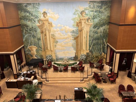 第一ホテル東京 クーポン