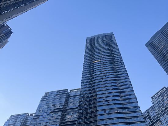 長沙CSS斯維登璽飯店優惠