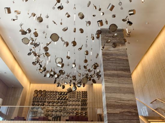 清遠哥弟酒店優惠