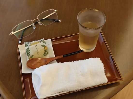 湯めぐりの宿　吉春 クーポン