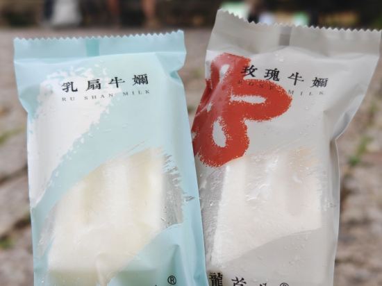 沙溪古鎮巷陌青年旅舍優惠