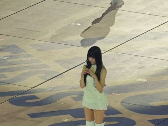 珠海根本家日系民宿優惠